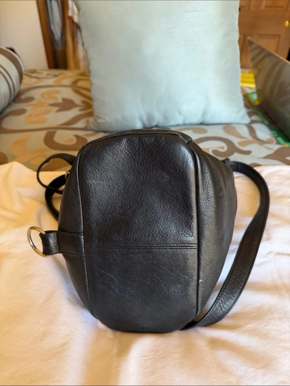 N/A lots zip